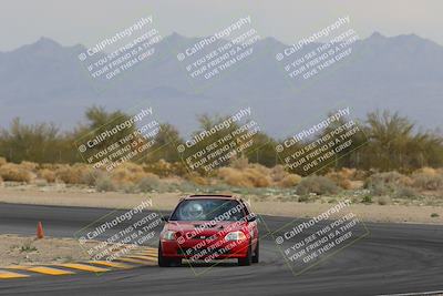media/Feb-12-2023-Club Racer Events (Sun) [[9ed0490a96]]/4-Intermediate Low (Green)/Session 1 (Turn 10)/